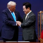 Joe Flacco’s status for Sunday vs. Bears in question with shoulder injury