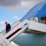 Maksim Chmerkovskiy Sends Instagram Apology to Dancing with the Stars’ Jan Ravnik