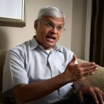 Shutdown delays Social Security cost-of-living announcement