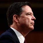 Tim Cook says more AIs are coming to Apple Intelligence