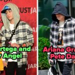 Russia’s oil giant Lukoil agrees to sell its foreign assets to Gunvor