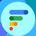 OpenAI Set to Challenge Google With New ChatGPT Atlas Browser