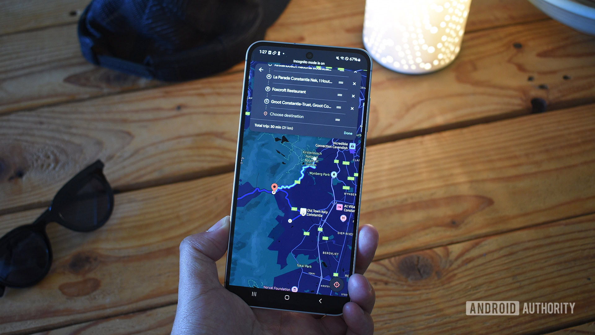 google maps custom routes add stops 2 google maps custom routes add stops 2