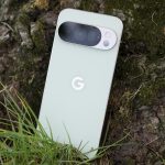 3 quarterbacks the Vikings could add with Carson Wentz out for the year