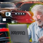 Spatiotemporal gene expression and cellular dynamics of the developing human heart