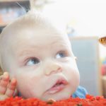 Android Auto may soon support app widgets and more