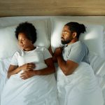 Dormant Treasuries Volatility Sets Stage for Powell Surprise