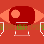 This ‘minor’ bird flu strain has potential to spark human pandemic