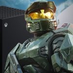 Popular sweetener found to damage DNA in the human body