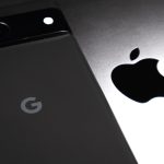 Your Android Phone Got These Four Useful Features For Free In 2025