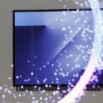 7 myths about vegetarianism you should stop believing immediately – VegOut