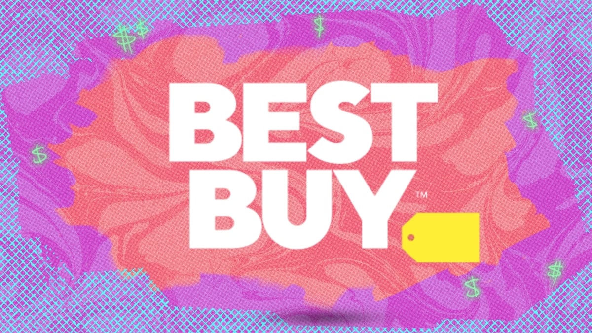  Best Buy Black Friday ad 2025: Best deals to buy early – Mashable