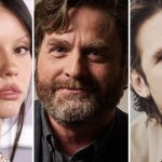 Terry Rozier will not receive salary while on leave, AP sources say