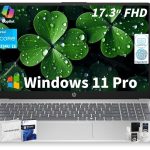 The home turnover rate in the US is the lowest in decades as Americans stay put