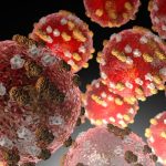 ‘Fresh Prince of Bel-Air’ actor dies at 42