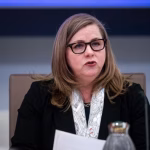 Sources: Jackson third Bengals player to request to be moved