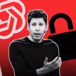 Senate confirmation hearing for Casey Means, Trump’s surgeon general pick, postponed after she goes into labor