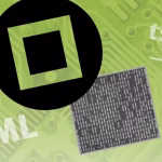 North Korea says its missile tests were a success