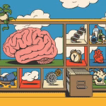 Florida executes man convicted of killing his neighbor in 1998