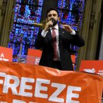 After Unusual Machines Names Donald Trump Jr. To New Advisory Board, Defense Contracts Follow