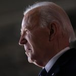 Nintendo Announces Animal Crossing: New Horizons Switch 2 Edition and a Free Update to the Base Game