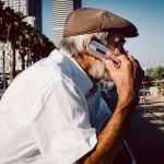 AI boom propping up economy as some guardrails are coming off, journalist Andrew Ross Sorkin warns