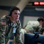 Miami Dolphins and Chris Grier mutually part ways