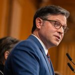 Instant observations: Sixers steal overtime win from Wizards behind Adem Bona’s blocks