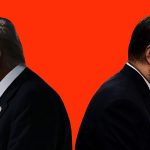 I’ve only charged this flagship four times in a week, and it’s not an iPhone or a Galaxy