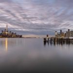 Geert Wilders’ Party for Freedom and D66 in tight Dutch election race