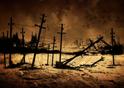 Apocalypse