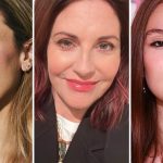 Matt LaFleur isn’t worried about the Packers overlooking the Panthers