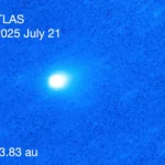 Store leak may have spoiled 2nd playable character in Resident Evil Requiem