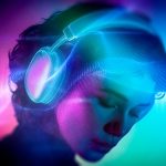 Scientists explore innovative technique for lung health improvements
