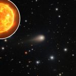 Where Will Prince Andrew & Sarah Ferguson Live After Royal Lodge Eviction?