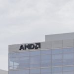 EA’s Attempt to Use AI for Game Development Backfiring Horribly