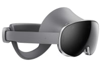 Samsung Galaxy XR headset