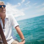 Trump administration’s shutdown layoffs remain on hold, following court ruling