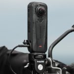 The blood test that predicts heart attacks: Turns out it’s not cholesterol