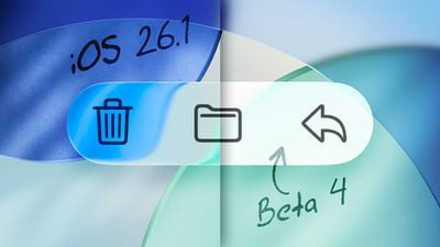 ios 26 beta 4 thumb 1