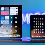 Trump orders Pentagon to begin testing nuclear weapons ‘immediately’