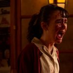 Meta Stock Plummets as Investors Horrified at How Much Zuckerberg Is Spending on Misfired AI