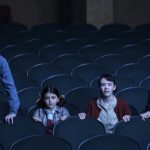 My eyebrows have turned into faint ‘ghost’ lines. Can menopause be to blame — and what can I do?