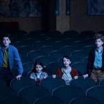 Cardinals are apparently trying to keep Kyler Murray’s status a secret