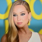 Iron, omega-3, vitamin D: When and how to take your supplements for maximum benefits |