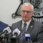 Cam Skattebo’s gruesome Giants injury was even worse than it looked