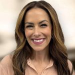 Andrew stripped of ‘prince’ title and will move out of Royal Lodge