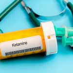 New PS5 Exclusive Action RPG Looks Amazing, Out Soon