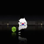 Homeland Security Boss Kristi Noem To Give Update On Chicago ICE Operation — From Indiana