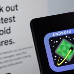 Students and Big Tech are taking on Texas app store age verification law